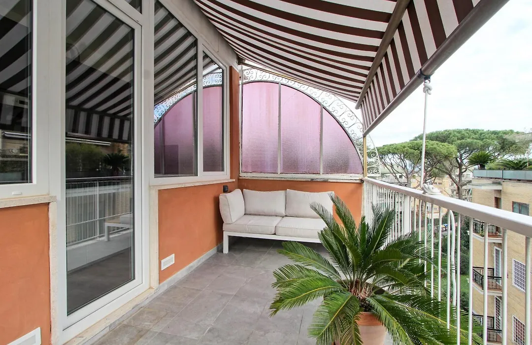 Luxury Loft Cassia-1